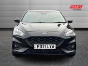 FORD FOCUS 2021 (71)