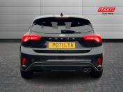 FORD FOCUS 2021 (71)