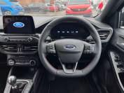 FORD FOCUS 2021 (71)