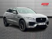 JAGUAR F-PACE 2020 (70)