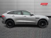 JAGUAR F-PACE 2020 (70)