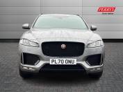 JAGUAR F-PACE 2020 (70)