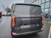 FORD TRANSIT CUSTOM 2025 (E0043)