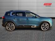 CITROEN C5 AIRCROSS 2020 (20)