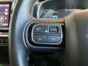 CITROEN C5 AIRCROSS 2020 (20)