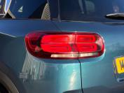 CITROEN C5 AIRCROSS 2020 (20)