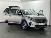 PEUGEOT 5008 2021 (71)