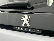 PEUGEOT 5008 2021 (71)