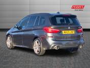 BMW 2 SERIES 2020 (20)