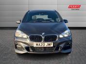 BMW 2 SERIES 2020 (20)