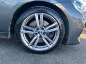 BMW 2 SERIES 2020 (20)