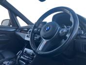 BMW 2 SERIES 2020 (20)