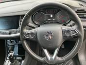 VAUXHALL GRANDLAND X 2019 (69)