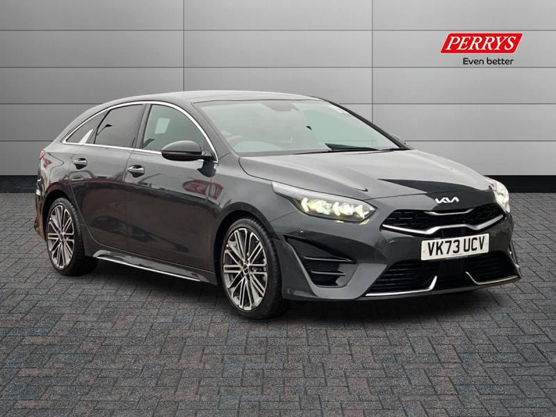 KIA PRO CEED 2023 (73)