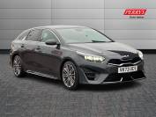 KIA PRO CEED 2023 (73)