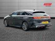 KIA PRO CEED 2023 (73)