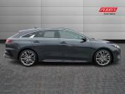 KIA PRO CEED 2023 (73)