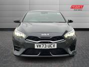 KIA PRO CEED 2023 (73)