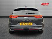 KIA PRO CEED 2023 (73)