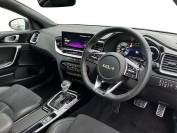 KIA PRO CEED 2023 (73)