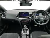 KIA PRO CEED 2023 (73)