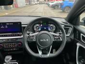 KIA PRO CEED 2023 (73)