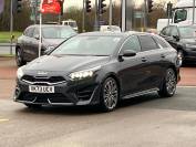 KIA PRO CEED 2023 (73)