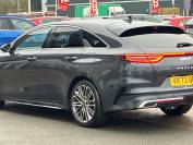 KIA PRO CEED 2023 (73)