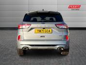 FORD KUGA 2022 (71)