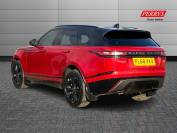 LAND ROVER RANGE ROVER VELAR 2018 (68)