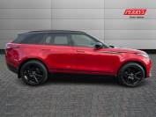 LAND ROVER RANGE ROVER VELAR 2018 (68)