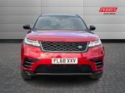 LAND ROVER RANGE ROVER VELAR 2018 (68)