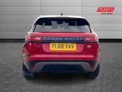 LAND ROVER RANGE ROVER VELAR 2018 (68)