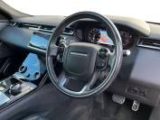 LAND ROVER RANGE ROVER VELAR 2018 (68)