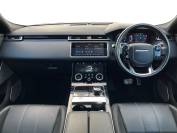 LAND ROVER RANGE ROVER VELAR 2018 (68)