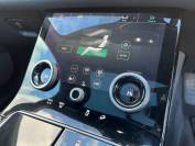 LAND ROVER RANGE ROVER VELAR 2018 (68)