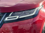 LAND ROVER RANGE ROVER VELAR 2018 (68)