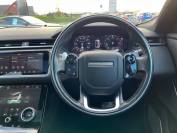 LAND ROVER RANGE ROVER VELAR 2018 (68)