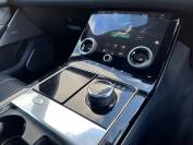 LAND ROVER RANGE ROVER VELAR 2018 (68)