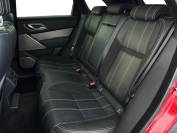 LAND ROVER RANGE ROVER VELAR 2018 (68)