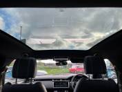 LAND ROVER RANGE ROVER VELAR 2018 (68)