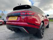 LAND ROVER RANGE ROVER VELAR 2018 (68)