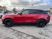 LAND ROVER RANGE ROVER VELAR 2018 (68)