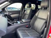 LAND ROVER RANGE ROVER VELAR 2018 (68)