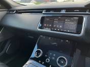 LAND ROVER RANGE ROVER VELAR 2018 (68)