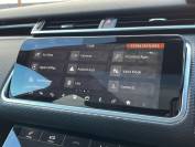 LAND ROVER RANGE ROVER VELAR 2018 (68)