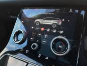 LAND ROVER RANGE ROVER VELAR 2018 (68)