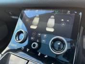 LAND ROVER RANGE ROVER VELAR 2018 (68)