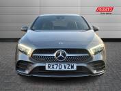 MERCEDES-BENZ A CLASS 2020 (70)