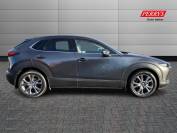 MAZDA CX-30 2020 (20)